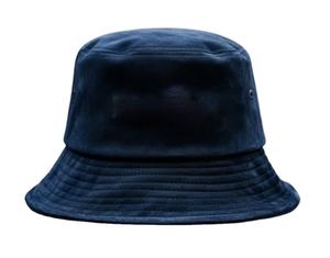 Gorra Unisex de Alta Calidad Personalizable con Logotipo Impreso y Bordado, y Protección Solar Multipanel - Product Image 1