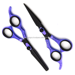 EW-receptor inalámbrico, - Product Image 3