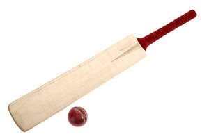 Academy Training <b>Cricket</b> Bat Durable Practice Gear For Kids Senior Team <b>Equipment</b> <b>Cricket</b> Bat Professional Grade Sportswear - Product Image 4