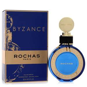 Fragranza da Donna Byzance Eau De Parfum Spray Edizione 2019 - Product Image 1
