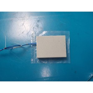 Pièces d'équipement semi-conducteur d'occasion Lam Research 685-801852-005, état actuel - Product Image 3