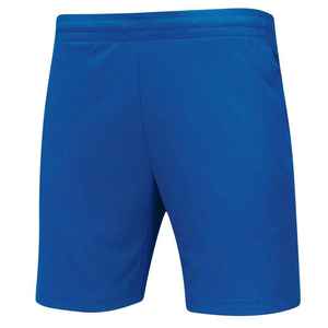 Uniformes de sport personnalisables pour hommes, protection UV, évacuation de l'humidité, respirant, 100% polyester, uniforme de tennis - Product Image 3