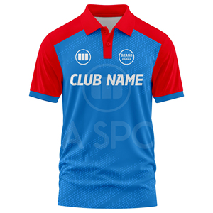 <b>Cricket</b> Jersey and Trouser Set Manufacturer Custom Team Uniform Supplier Sublimation <b>Cricket</b> Sportswear Bulk Production - Product Image 2