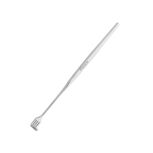 PISSCO Retractor for Eye Surgery Eye Surgery Retractor Ophthalmic Retractor Ophthalmic Retractor Surgical Eye Retractor 1 PCS - Product Image 4