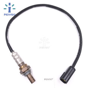 Sensor de Oxígeno de Alta Calidad a Precio de Fábrica PEIVSO Compatible con Nissan Tiida Sylphy 1.6 OEM 39210-03BB1 - Product Image 1
