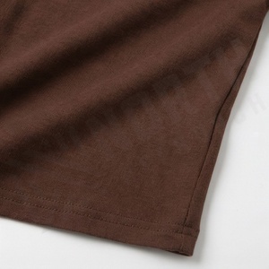 เสื้อครอปท็อปผ้าฝ้ายสีสันตามสั่งสำหรับผู้หญิง เสื้อผ้าฤดูร้อน เสื้อผ้าเซ็กซี่ เสื้อยืดสตรีทแวร์ เสื้อผ้าออกกำลังกาย เสื้อยืดสำหรับฟิตเนสและยิม - Product Image 5