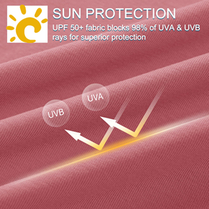 เสื้อยืดผู้ชายทรงหลวมใส่สบายสไตล์สตรีทแวร์ลำลองผ้าฝ้ายระบายอากาศแห้งเร็วสำหรับฤดูร้อน ขนาดสั่งทำได้ - Product Image 6