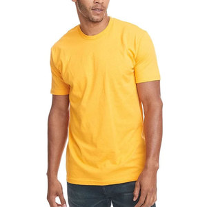 Camiseta Unisex TriBlend Next Level Apparel NL6010, Fabricante de Camisetas, Camiseta Personalizada - Product Image 3