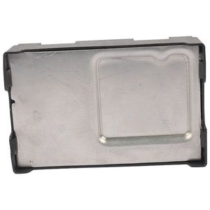 Módulo de Control de Caja de Transferencia para Dodge Durango y Jeep Grand Cherokee 3.6 y 5.7L, Control de Transmisión 56029423AI/56029423AJ - Product Image 5