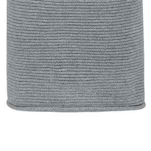 Gorros de hombre de material suave 100% algodón, diseño casual nuevo, muy demandados, recién llegados, antiarrugas. - Product Image 5