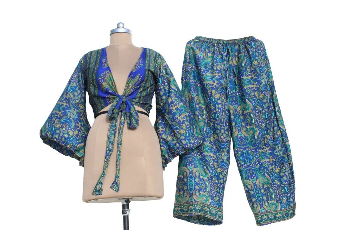 เหมือนกับภาพ