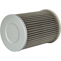 Filter Hisap Tangki Oli RD411-62210 untuk Kubota KX121-3 KX121-3SCA KX121-3STCA KX040-4CA KX040-4 (Sunbelt) SVL90 SVL90C SVL90-2