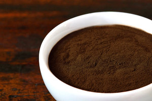 ผงกาแฟพรีเมี่ยมในราคาที่ดีจำนวนมากและบรรจุเป็นกลุ่มฉลากส่วนตัวจากที่ราบสูงที่เต็มไปด้วยอารมณ์ของเวียดนาม - Product Image 2