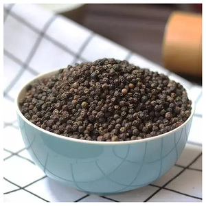 พริกไทยดำคุณภาพเยี่ยม ราคาถูก สินค้าขายดี - Product Image 1