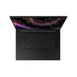 โน้ตบุ๊ก New Razers Blade 18 Intel Core i9 i9-13950HX ขนาด 45.7 ซม. หน้าจอ Quad HD แรม 32 GB DDR5-SDRAM  ความจุ 2 TB SSD การ์ดจอ GeForce RTX 4090 ระบบปฏิบัติการ Windows 11 Home - Product Image 3
