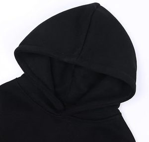 กางเกงเด็กผ้าระบายอากาศใส่สบายทุกฤดู กางเกงขายาวเด็ก คุณภาพพรีเมียม ผู้จัดจำหน่ายเสื้อผ้าเด็ก - Product Image 2