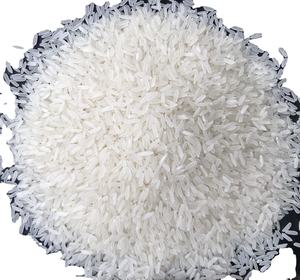 ข้าวหอมมะลิพันธุ์ใหม่ อบแห้ง ไม่เหนียว เนื้อแข็ง ขัดสองครั้ง เมล็ดยาว ได้รับการรับรองมาตรฐาน ISO เวียดนาม +84765149122 - Product Image 1