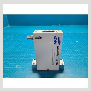 MKP MARU7000OPI N2 2500SCCM - Product Image 3