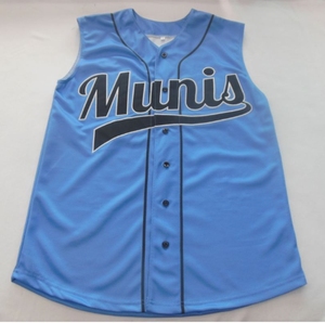 High Quality Wholesale <b>Baseball</b> Uniform <b>Sets</b> Customizable Best Quality Wholesale Latest Design <b>Baseball</b> Uniform - Product Image 1