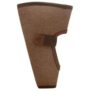 Sac à dos de pêche de bonne qualité et durable, sac de pêche, sac à accessoires de pêche, nouvelle vente chaude, sac de pêche imperméable de grande capacité - Product Image 6