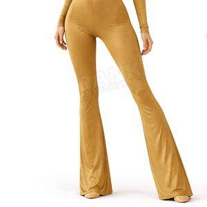 Nouvelle Arrivée Combinaison Femme Couleur Unie Décontractée Tendance Body Sportif Femme Combinaison Sans Couture pour Entraînement et Fitness - Product Image 6