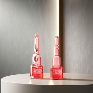 Pack de Démarrage Liquide Booster de Peau au Ginseng Rouge Differ&Deeper – Boîte Anti-Âge pour le Visage, pour la Régénération Cutanée et l'Immunité - Product Image 1