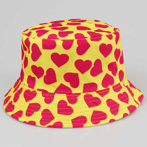 New Stitched <b>Men</b> <b>Bucket</b> <b>Hat</b> Custom Made Comfortable Anti wrinkle Breathable High Quality <b>Men</b> <b>Bucket</b> <b>Hat</b> with in Wholesale Rate - Product Image 6