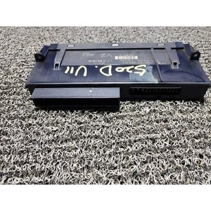 Caja de Conexiones Electrónicas Usada OEM 6135926745602 para Serie 5 2009-2013 - Product Image 5