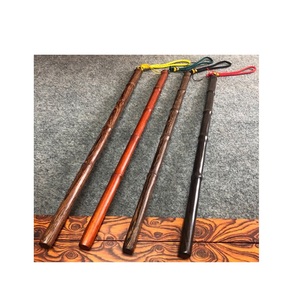 Folding Canes Traditional Design From Uttar Pradesh for Men Women Outdoor Use Natural Finishing 100% Wooden Walking Stick - Product Image 1