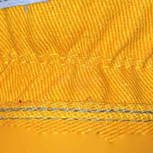 Guantes de Trabajo Personalizados con Superficie de Alta Adherencia y Construcción Flexible, Guantes de Seguridad Industrial - Product Image 5