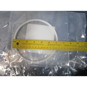 Varian Novellus 00-64782-00 <b>Ceramic</b> Clip <b>Ring</b> - Trusted Global Legacy Semiconductor Equipment and Parts at - Product Image 5