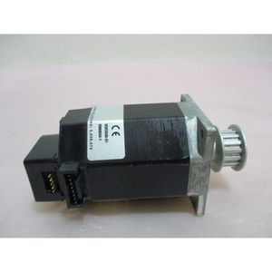 Pacific Science M22NSXA-JDN-HD-02, POWERMAX II - Equipo y Piezas de Semiconductores de Confianza de Marca Global - Product Image 1