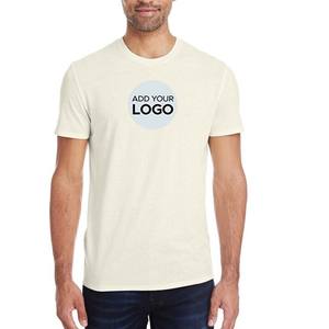 Camisetas Next Level, Camisetas Tri-Blend, Camisetas con Logotipo Personalizado - Product Image 5