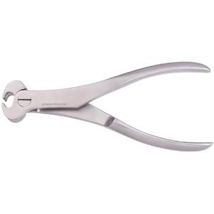 Juego de Instrumentos Ortopédicos Manuales de Calidad Premium, Juego de Tornillos Canulados de Acero Inoxidable de 6.5 mm, Certificado CE ISO13485 Clase I, 1 Año de Garantía - Product Image 1