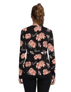 Camisetas de Pesca Personalizadas en Oferta, Sublimadas, de Alto Rendimiento, para Torneos, de Secado Rápido - Product Image 2