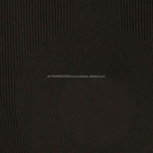 เสื้อกล้ามผู้ชายสไตล์ล่าสุด คุณภาพพรีเมียม วัสดุดีที่สุด รับสกรีนลาย เสื้อกล้ามผู้ชายขายดี - Product Image 5