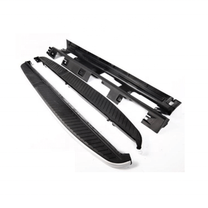 Piezas de coche OEM VTK500020, escalón lateral para LAND <span class=keywords><strong>ROVER</strong></span> <span class=keywords><strong>RANGE</strong></span> <span class=keywords><strong>ROVER</strong></span> SPORT 2010 <span class=keywords><strong>L320</strong></span> - Product Image 1