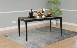 Foldable Garden Patio Furniture <b>Table</b> with Stand Portable <b>Table</b> Pakistani Handmade <b>Solid</b> <b>Wood</b> Person Hand Carved best - Product Image 6