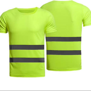 Combinaison de travail en toile haute résistance personnalisée Shuja Sports, multi-poches, vêtements de mécanicien robustes, anti-UV pour hommes - Product Image 1