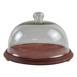 <b>Marble</b> With Metal Base Movable Rotating <b>Cake</b> <b>Stand</b> Designs for Birthday Party Indoor Home Decoration Tableware <b>Stand</b> <b>Cake</b> Holder - Product Image 3