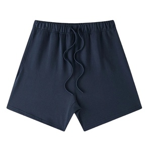Custom <b>Men</b> Gym <b>Sports</b> Wear Blank <b>Shorts</b> Wholesale Activewear <b>Sport</b> <b>Shorts</b> <b>Men</b> Streetwear Gym <b>Shorts</b> Wholesale Customized - Product Image 1