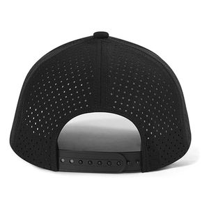 Factory Cheap Baseball <b>Hat</b> Custom Men High Trucker Snapback 5 Panel 3d Embroidery Fitted Sports Cap classic Reasonable Price - Product Image 6