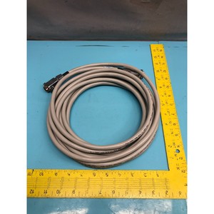 สายเคเบิล Ultratech Stepper 62-15-04465-02, วิดีโอ - อุปกรณ์และอะไหล่เซมิคอนดักเตอร์ระดับโลกที่เชื่อถือได้ - Product Image 1