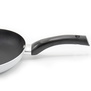 Lightweight <b>Non</b> <b>Stick</b> Frying <b>Pan</b> With Premium Finish For Convenient Everyday Use <b>Non</b>-<b>Stick</b> Frying <b>Pan</b> - Product Image 2