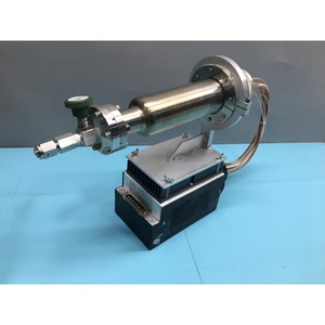 Simulador de Termopar Eurotherm 239-19-10-00 - Equipos y Piezas de Semiconductores de Confianza con Legado Global - Product Image 3