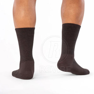 Cotton Soft Crew Men <b>Socks</b> Breathable High Quality Winter Gym <b>Running</b> Casual Sports <b>Socks</b> - Product Image 6