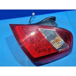 Luz Trasera Derecha Usada SM7 - Product Image 2