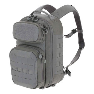 Sacs tactiques personnalisés à la mode, vente chaude, OEM, meilleure qualité, grande capacité, doublure en polyester, dernier style - Product Image 1