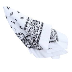 ผ้าพันคอกีฬาผ้าโพกศีรษะขนาดใหญ่พิเศษ - Product Image 3