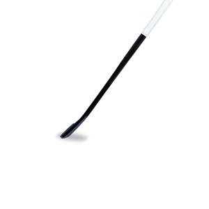 ไม้ฮอกกี้แบบปรับแต่งได้สำหรับเยาวชน-ใช้งานกลางแจ้ง คุณภาพสูง - Product Image 4